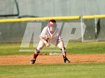 Thumbnail 3 in Foothill @ El Modena photogallery.