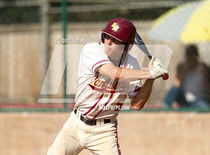 Thumbnail 2 in Foothill @ El Modena photogallery.