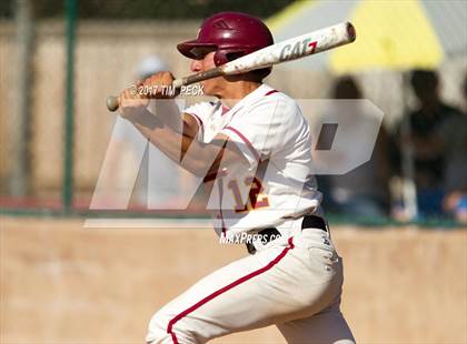 Thumbnail 1 in Foothill @ El Modena photogallery.
