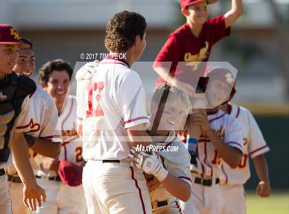 Thumbnail 2 in Foothill @ El Modena photogallery.