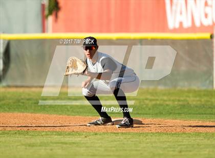 Thumbnail 3 in Foothill @ El Modena photogallery.