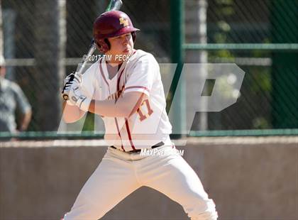 Thumbnail 3 in Foothill @ El Modena photogallery.