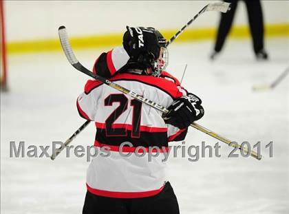 Thumbnail 1 in North Branford @ Branford photogallery.