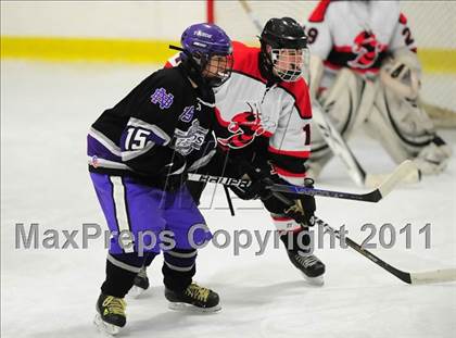 Thumbnail 3 in North Branford @ Branford photogallery.