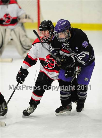 Thumbnail 2 in North Branford @ Branford photogallery.
