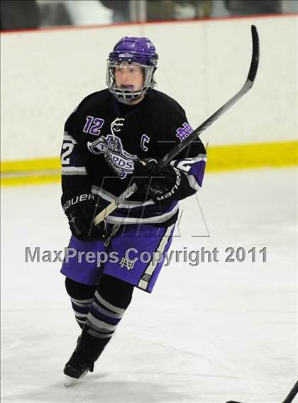 Thumbnail 1 in North Branford @ Branford photogallery.