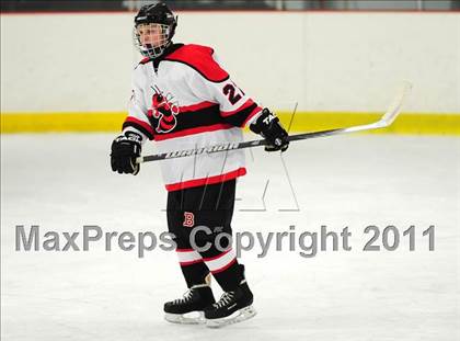 Thumbnail 1 in North Branford @ Branford photogallery.