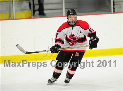 Thumbnail 1 in North Branford @ Branford photogallery.