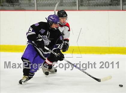 Thumbnail 3 in North Branford @ Branford photogallery.