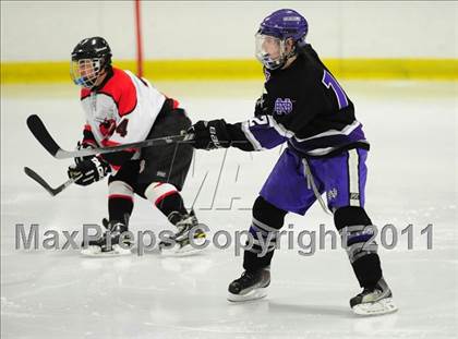 Thumbnail 2 in North Branford @ Branford photogallery.
