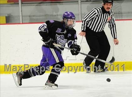 Thumbnail 2 in North Branford @ Branford photogallery.