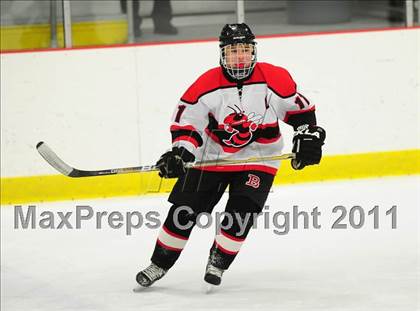 Thumbnail 2 in North Branford @ Branford photogallery.