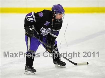 Thumbnail 1 in North Branford @ Branford photogallery.