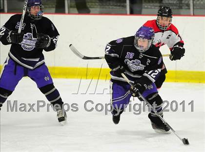 Thumbnail 1 in North Branford @ Branford photogallery.