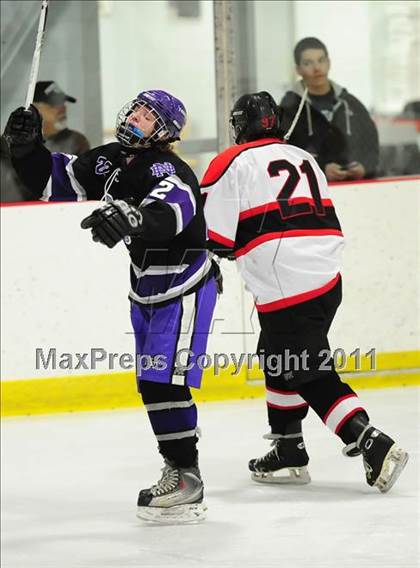 Thumbnail 2 in North Branford @ Branford photogallery.