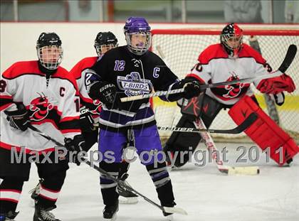 Thumbnail 2 in North Branford @ Branford photogallery.