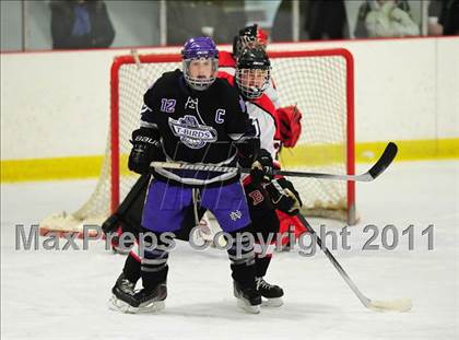 Thumbnail 3 in North Branford @ Branford photogallery.