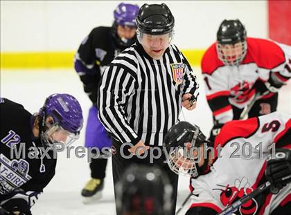 Thumbnail 3 in North Branford @ Branford photogallery.