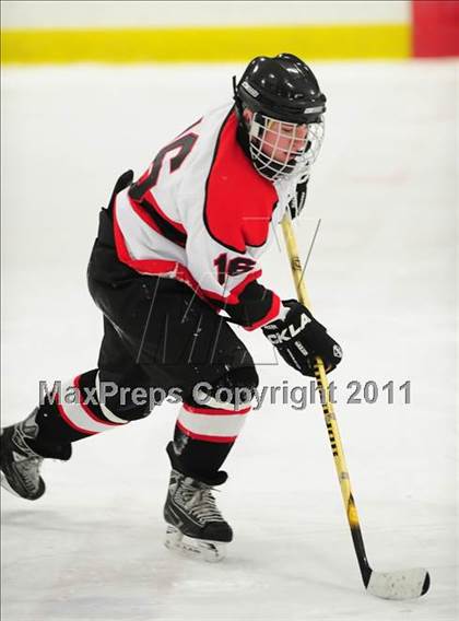 Thumbnail 3 in North Branford @ Branford photogallery.