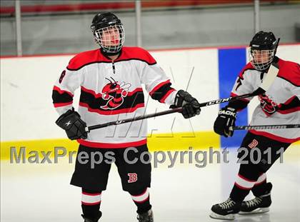 Thumbnail 1 in North Branford @ Branford photogallery.