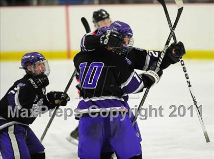 Thumbnail 3 in North Branford @ Branford photogallery.