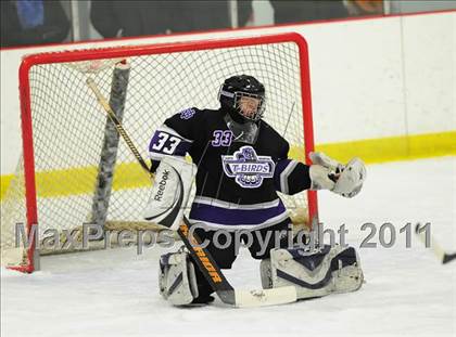Thumbnail 2 in North Branford @ Branford photogallery.
