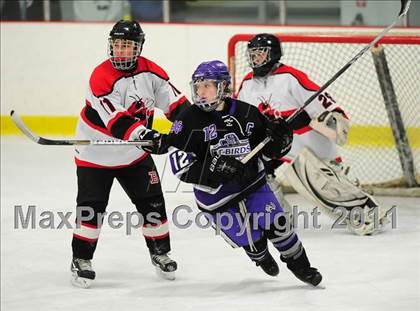 Thumbnail 2 in North Branford @ Branford photogallery.