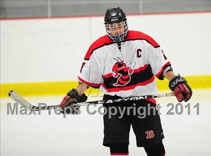 Thumbnail 1 in North Branford @ Branford photogallery.