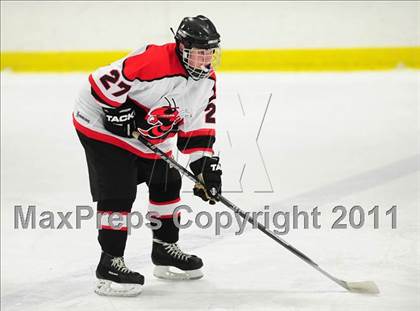 Thumbnail 3 in North Branford @ Branford photogallery.