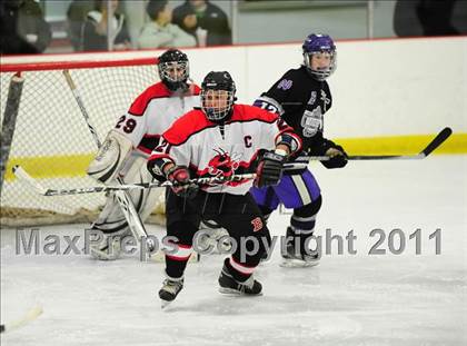 Thumbnail 3 in North Branford @ Branford photogallery.