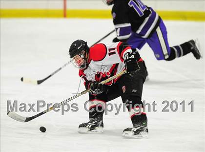Thumbnail 1 in North Branford @ Branford photogallery.
