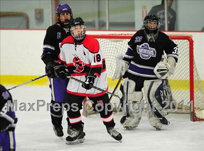 Thumbnail 1 in North Branford @ Branford photogallery.