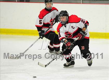 Thumbnail 2 in North Branford @ Branford photogallery.