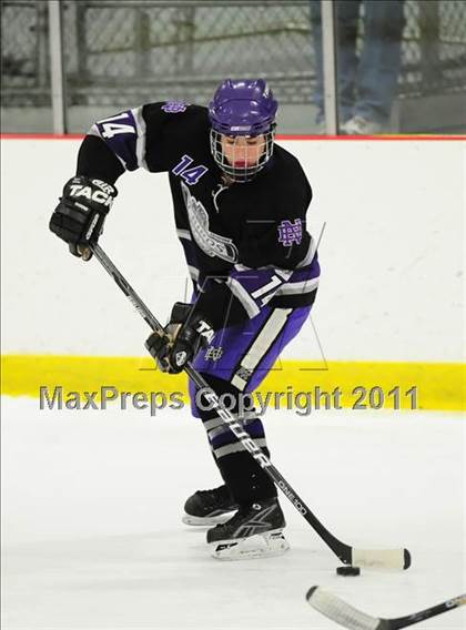Thumbnail 2 in North Branford @ Branford photogallery.