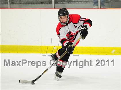 Thumbnail 3 in North Branford @ Branford photogallery.