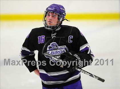 Thumbnail 2 in North Branford @ Branford photogallery.