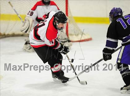 Thumbnail 3 in North Branford @ Branford photogallery.