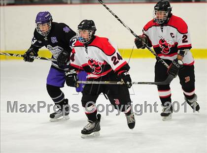 Thumbnail 1 in North Branford @ Branford photogallery.