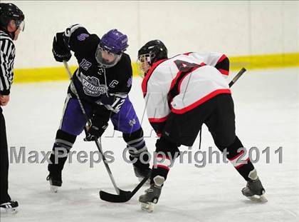 Thumbnail 3 in North Branford @ Branford photogallery.