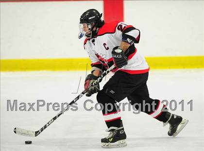 Thumbnail 1 in North Branford @ Branford photogallery.