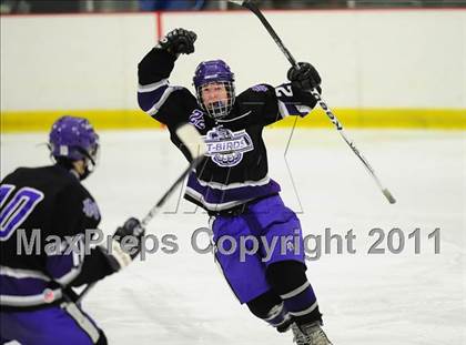 Thumbnail 2 in North Branford @ Branford photogallery.