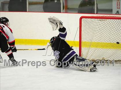 Thumbnail 1 in North Branford @ Branford photogallery.