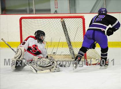 Thumbnail 1 in North Branford @ Branford photogallery.