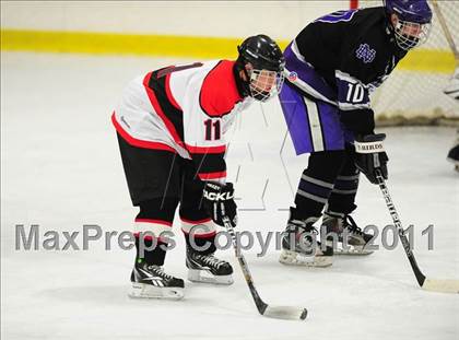 Thumbnail 3 in North Branford @ Branford photogallery.