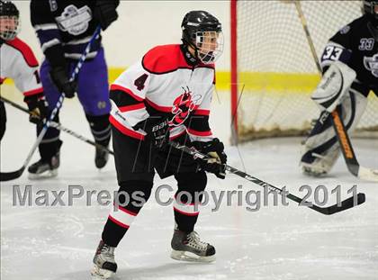 Thumbnail 1 in North Branford @ Branford photogallery.