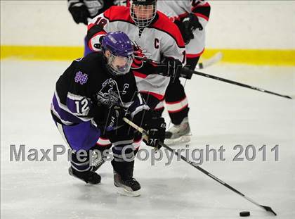 Thumbnail 3 in North Branford @ Branford photogallery.
