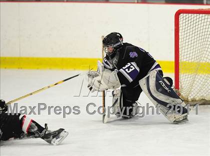 Thumbnail 1 in North Branford @ Branford photogallery.