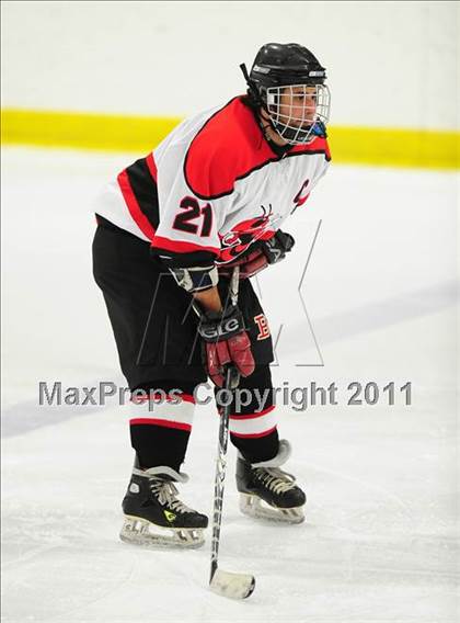 Thumbnail 1 in North Branford @ Branford photogallery.