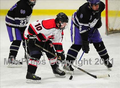Thumbnail 1 in North Branford @ Branford photogallery.