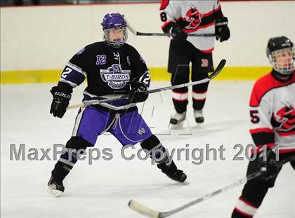 Thumbnail 1 in North Branford @ Branford photogallery.